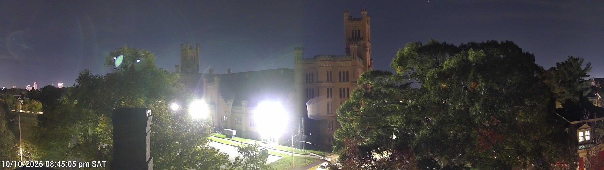 Camera snapshot